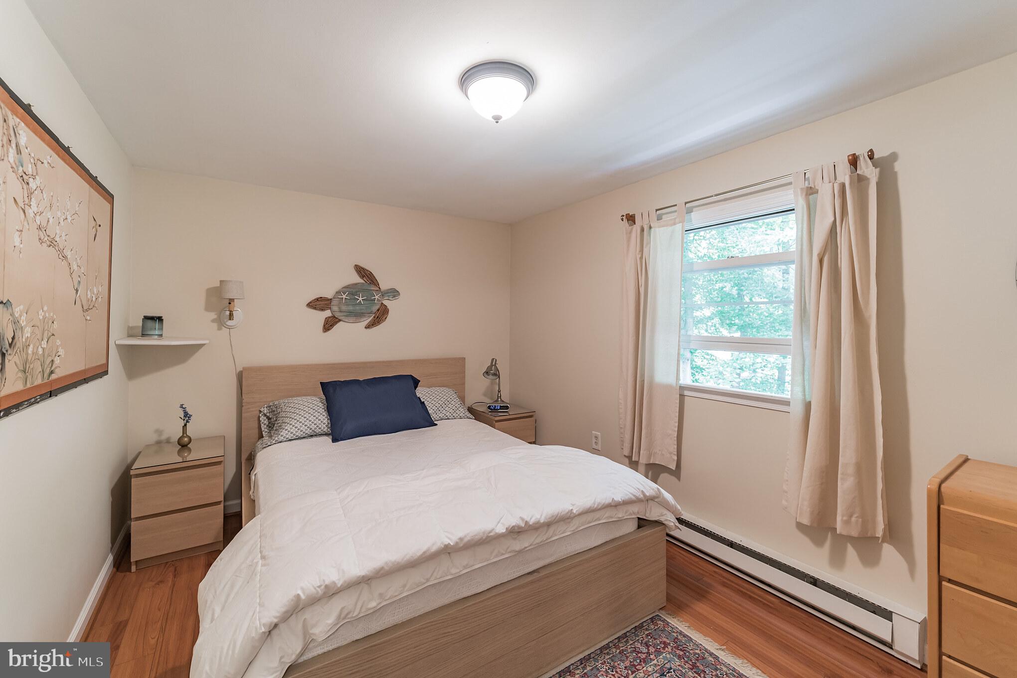 60 Lyons Run Road Glenmoore, PA 19343 - Photo 26 of 30 Bedroom 3