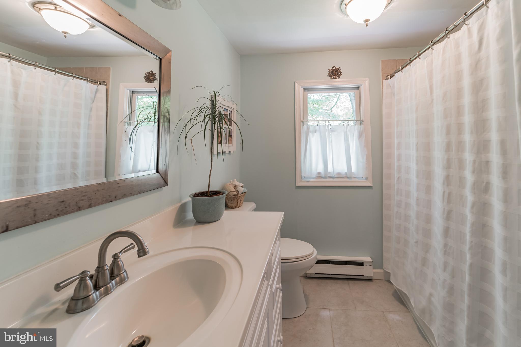 60 Lyons Run Road Glenmoore, PA 19343 - Photo 27 of 30 Full Bath Upper Level