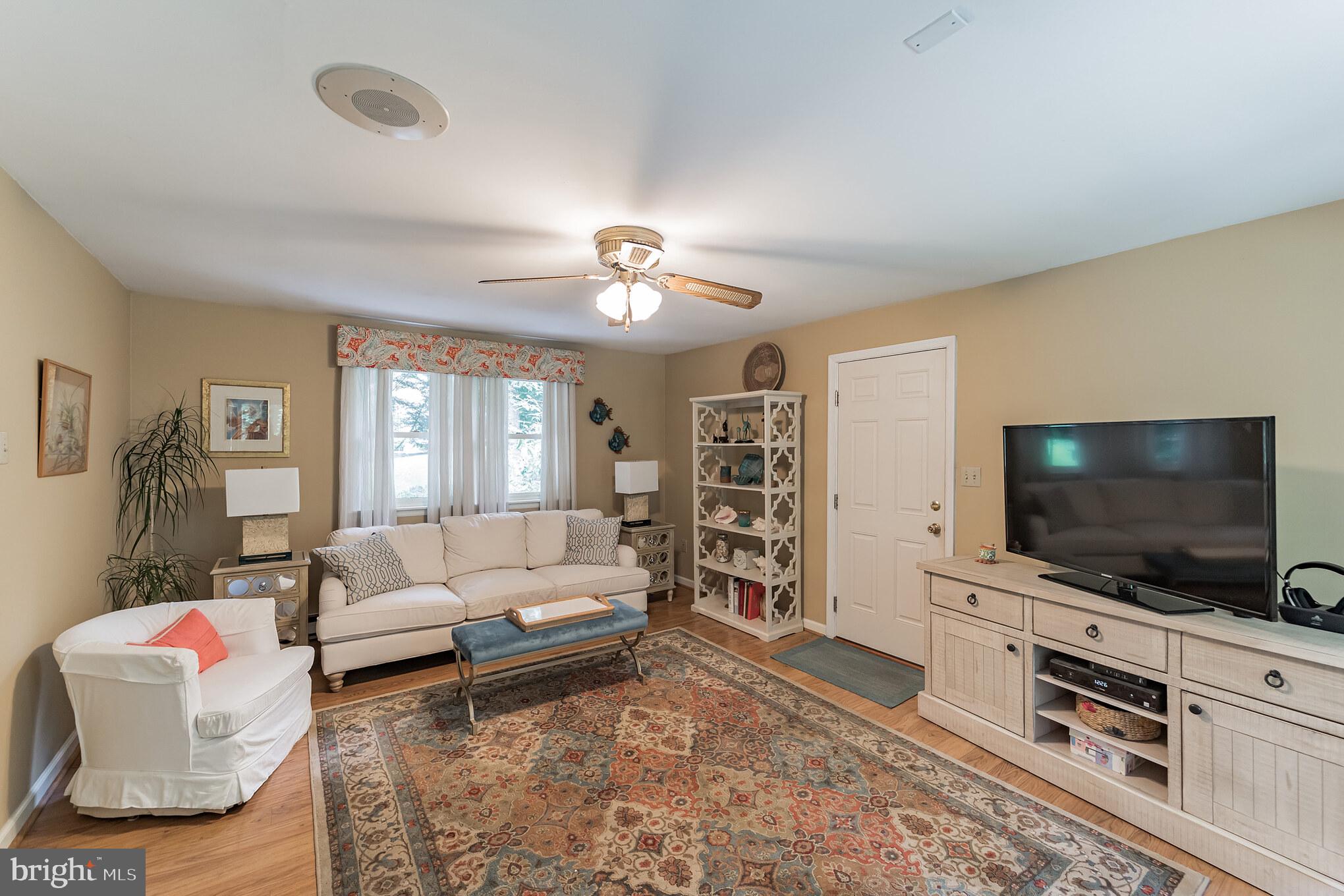 60 Lyons Run Road Glenmoore, PA 19343 - Photo 9 of 30 Family Room