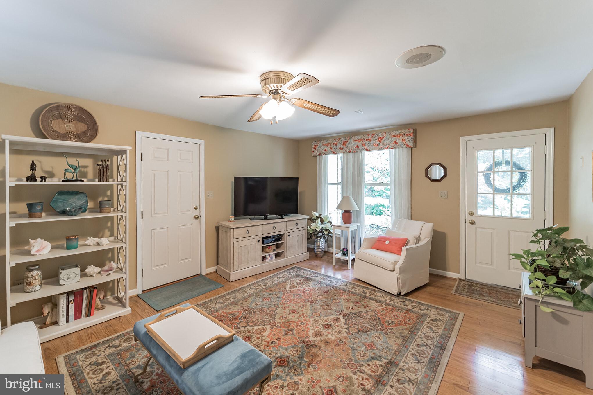60 Lyons Run Road Glenmoore, PA 19343 - Photo 10 of 30 Family Room