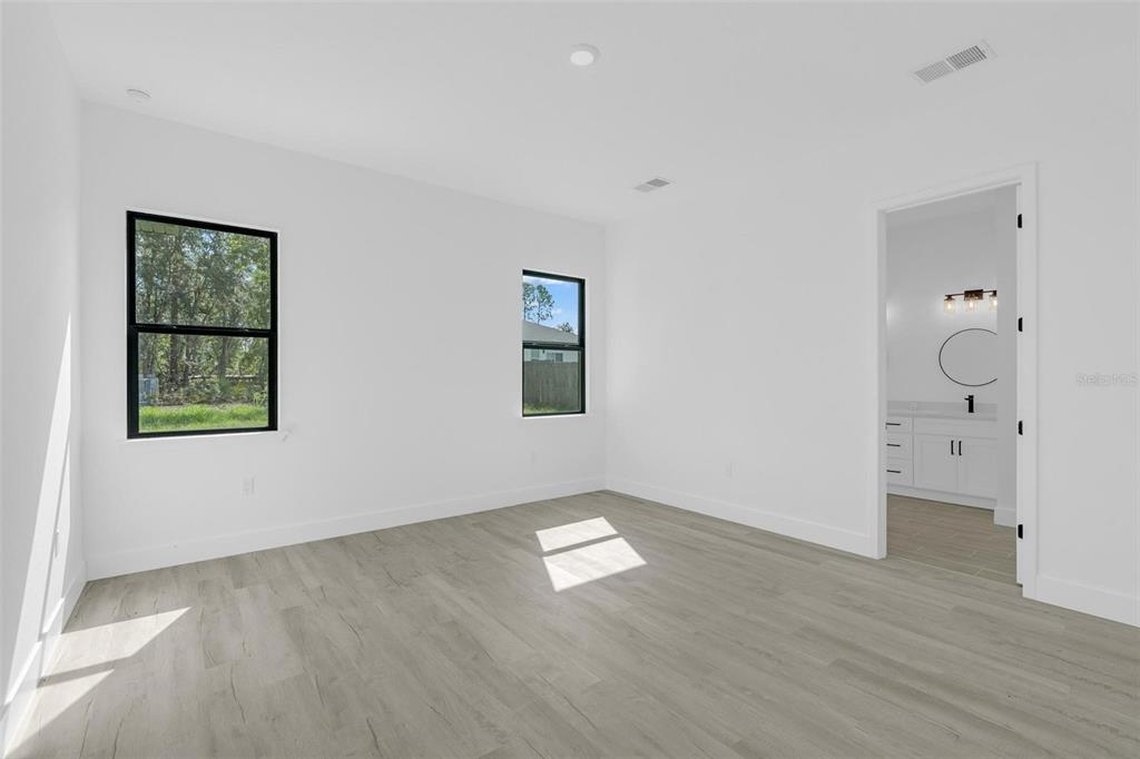 15085 Southwest 50th Ave Road Ocala, FL 34473 - Photo 36 of 55 Gallery Image 36