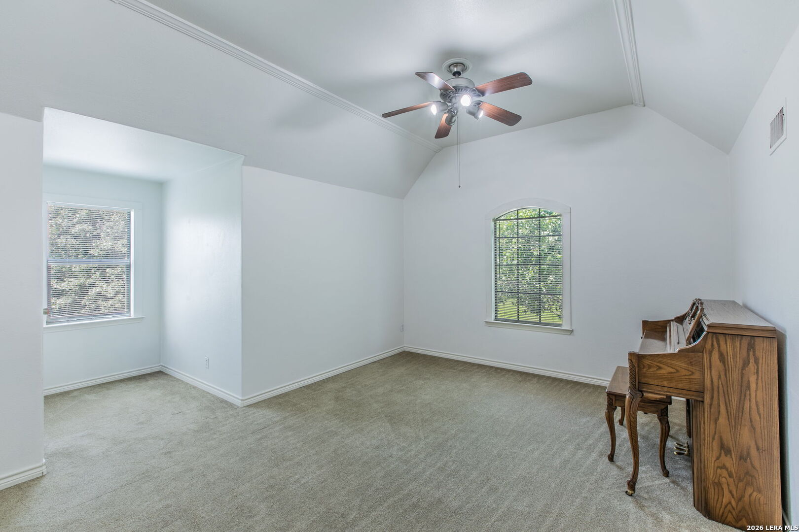 2291 Frontier Spring Branch, TX 78070 - Photo 22 of 28