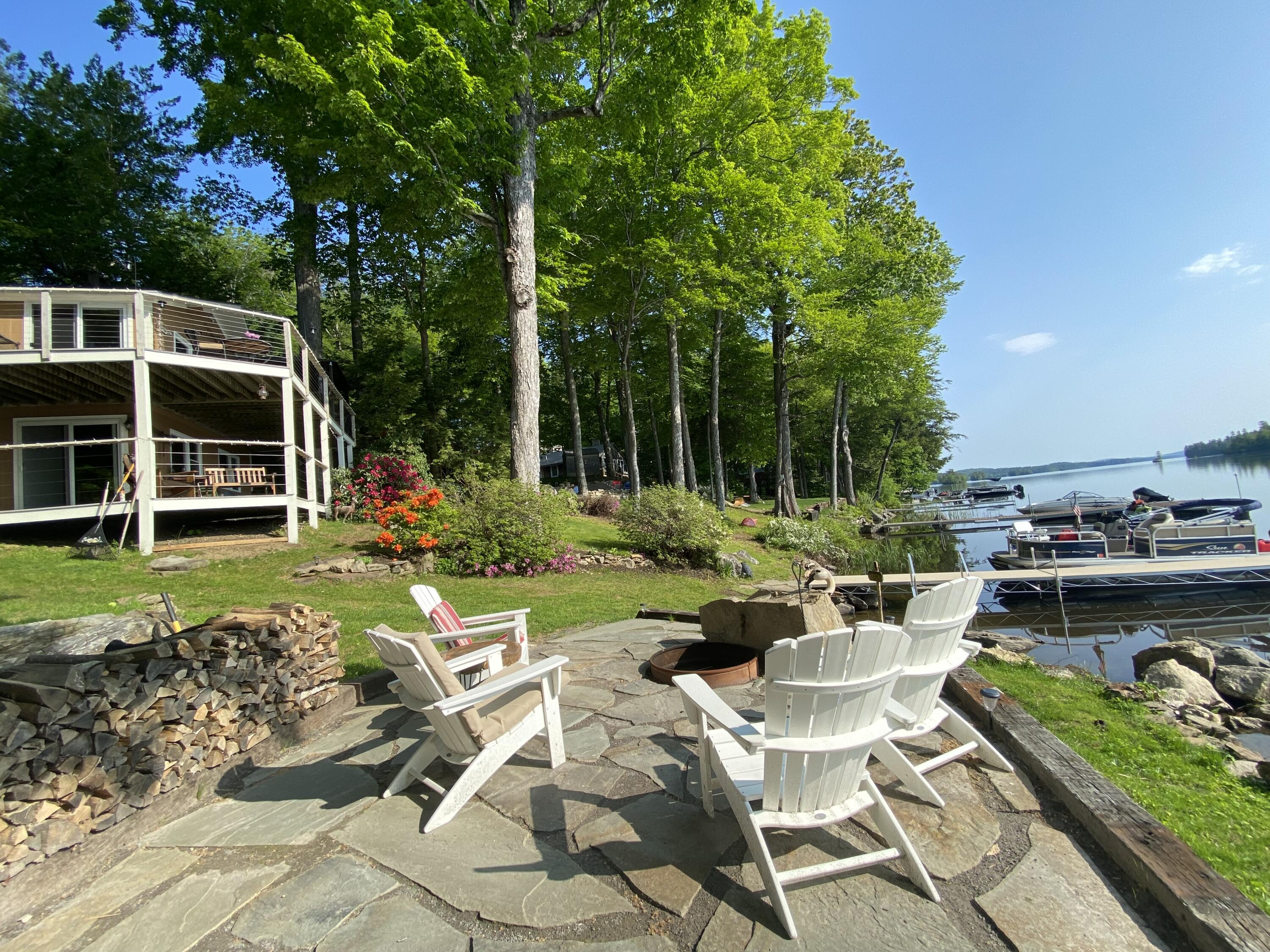 74 Maple Ridge Drive Monmouth, ME 04259 - Photo 7 of 10 IMG_0243