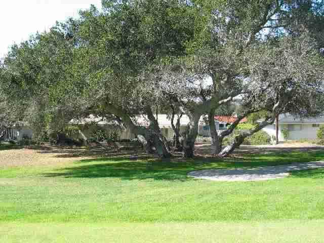119 Inverness Avenue Lompoc, CA 93436 - Photo 4 of 5 Additional Photo