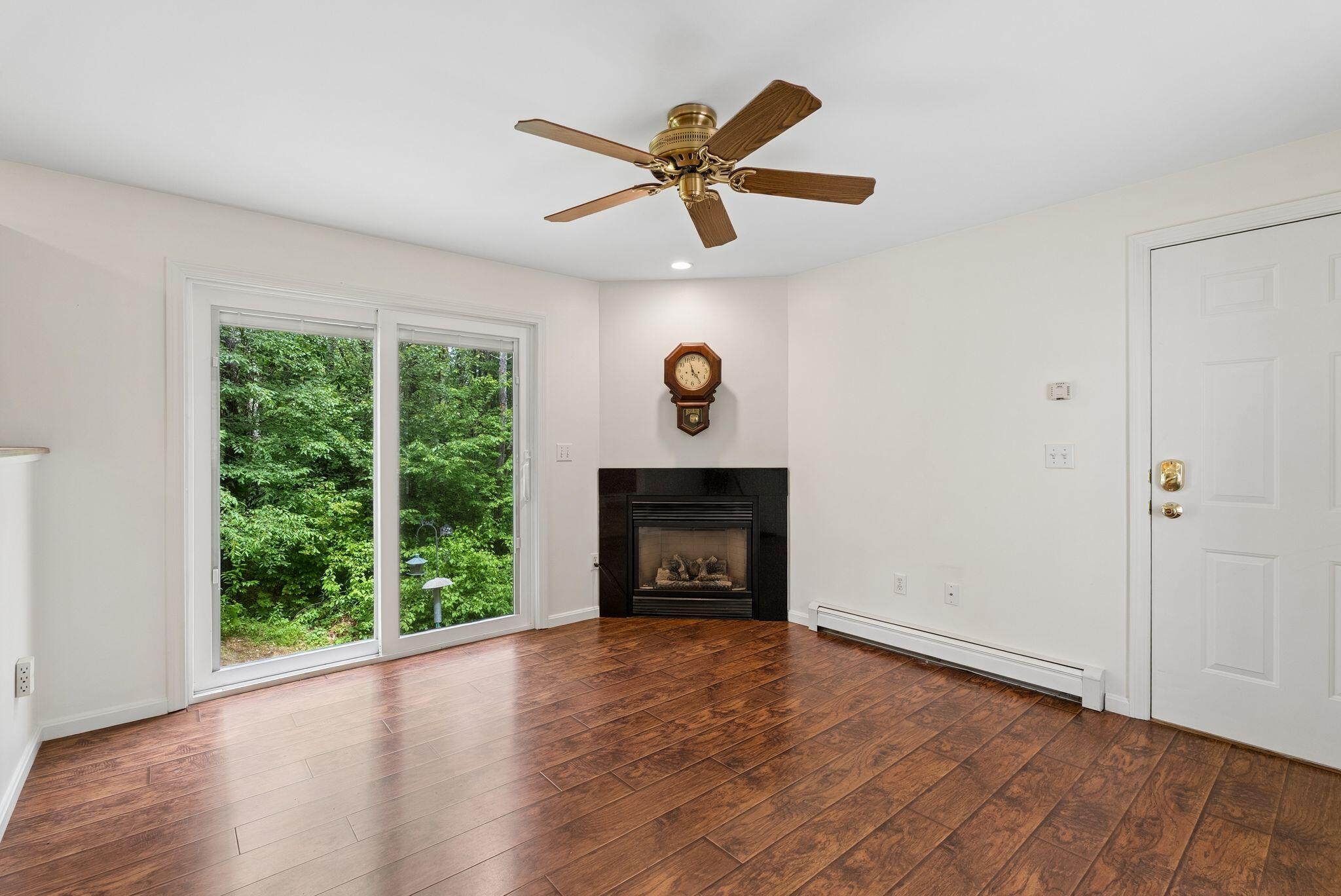 31 Brand Road Windham, ME 04062 - Photo 34 of 62 33_DSC01927