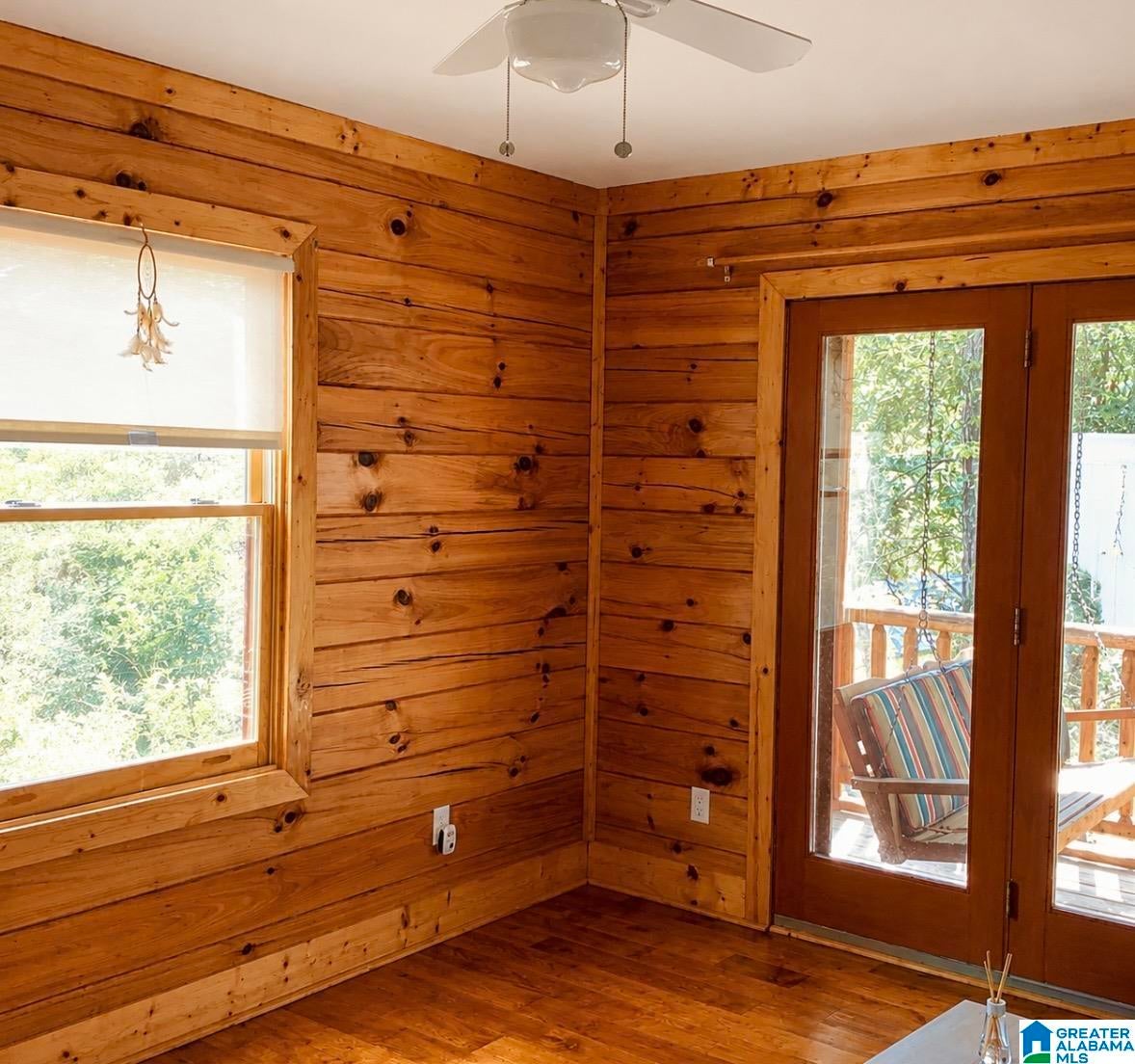 28863 Harbor Road Andalusia, AL 36421 - Photo 17 of 19 Gallery Image 17