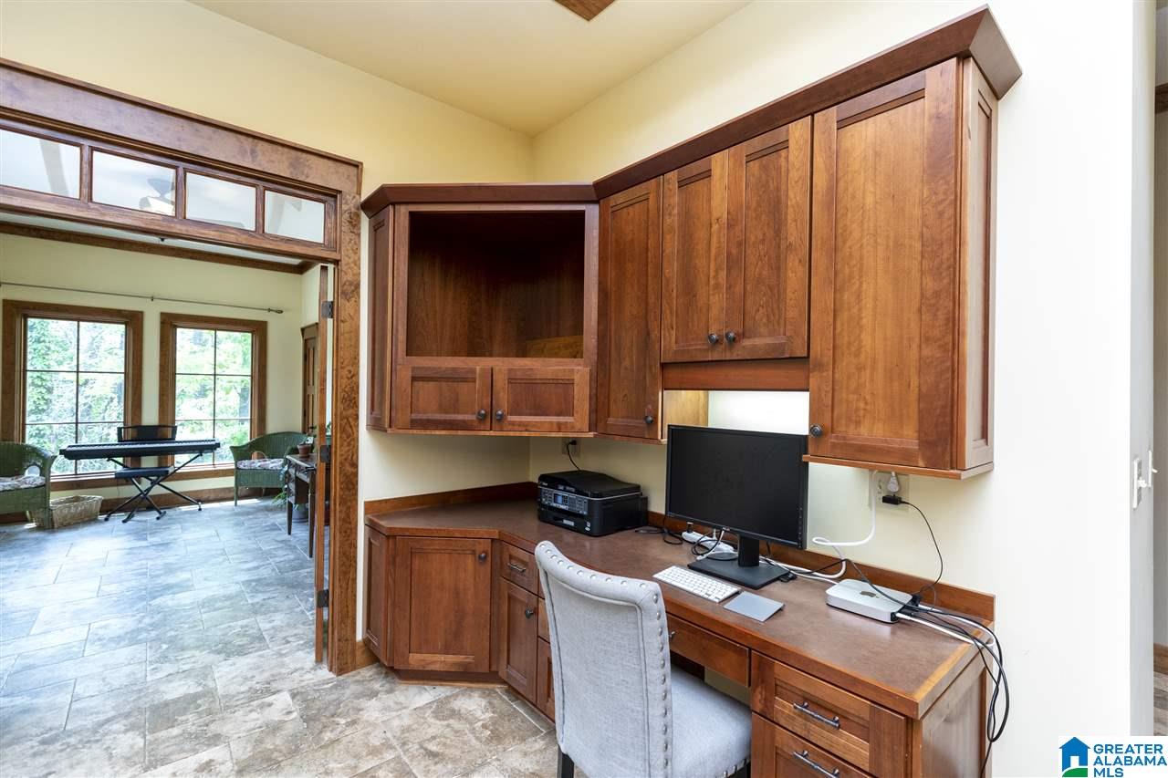 2300 St Joseph Road Birmingham, AL 35243 - Photo 18 of 50