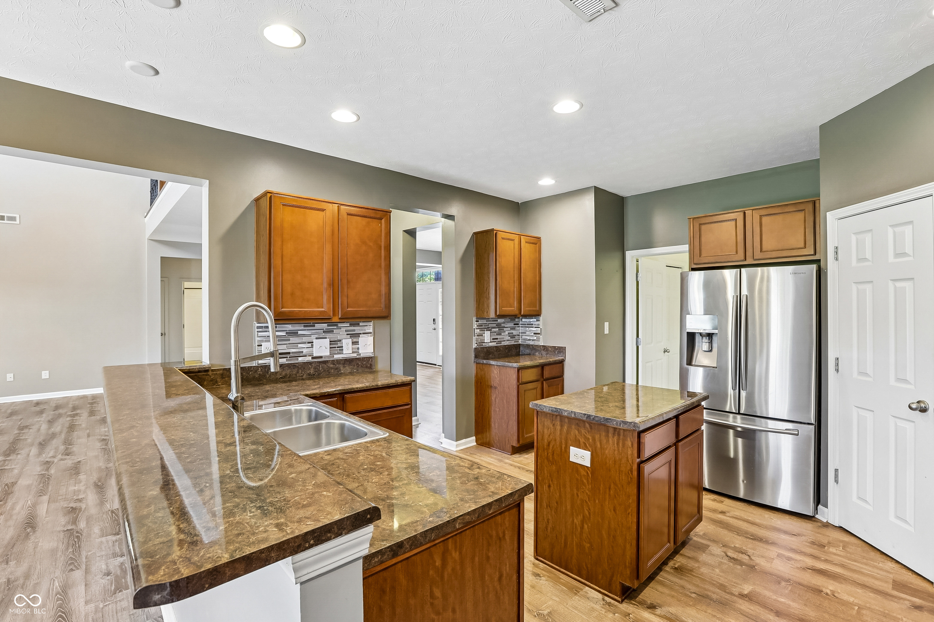 12447 Wolverton Way Fishers, IN 46037 - Photo 22 of 73