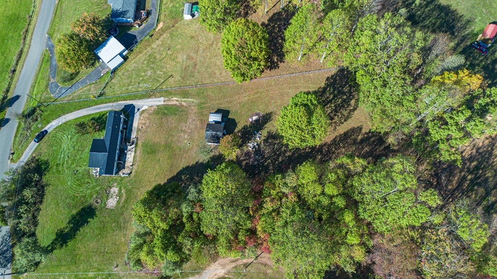 1162 Purcell Road Lebanon, VA 24266 - Photo 7 of 32 Gallery Image 7