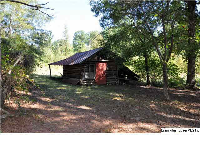 178 Double Oak Lane Ragland, AL 35131 - Photo 4 of 23