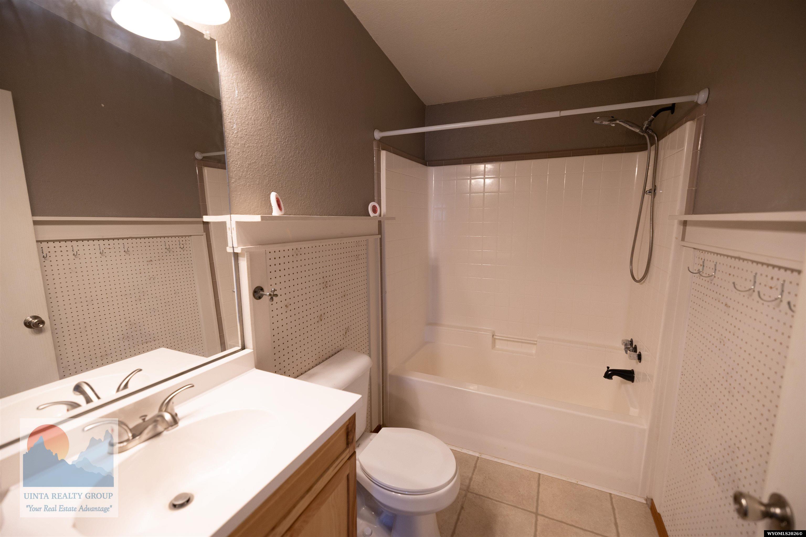 449 Co Road Evanston, WY 82930 - Photo 13 of 29 Gallery Image 13