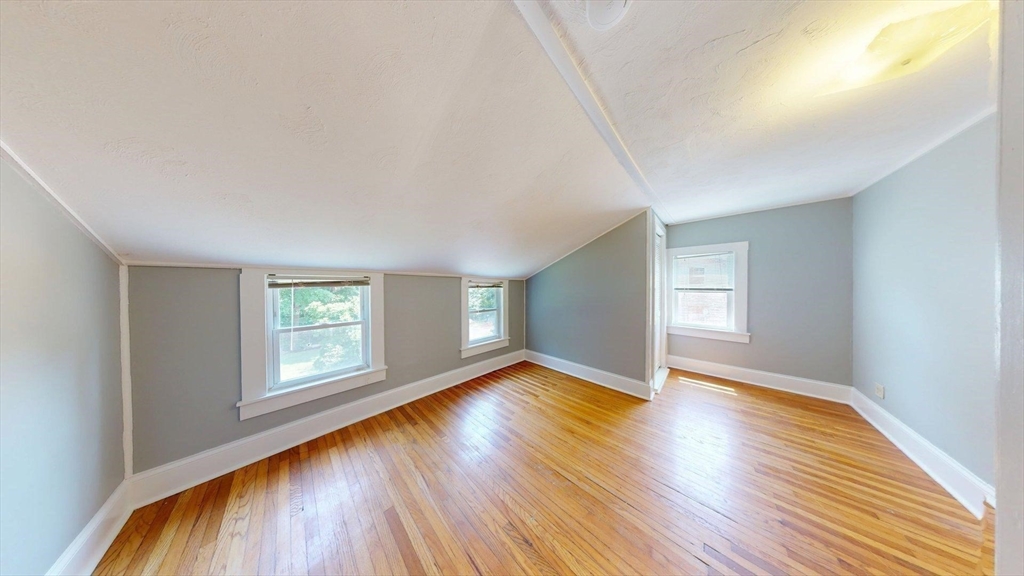 33 Volusia Road Hingham, MA 02043 - Photo 23 of 26