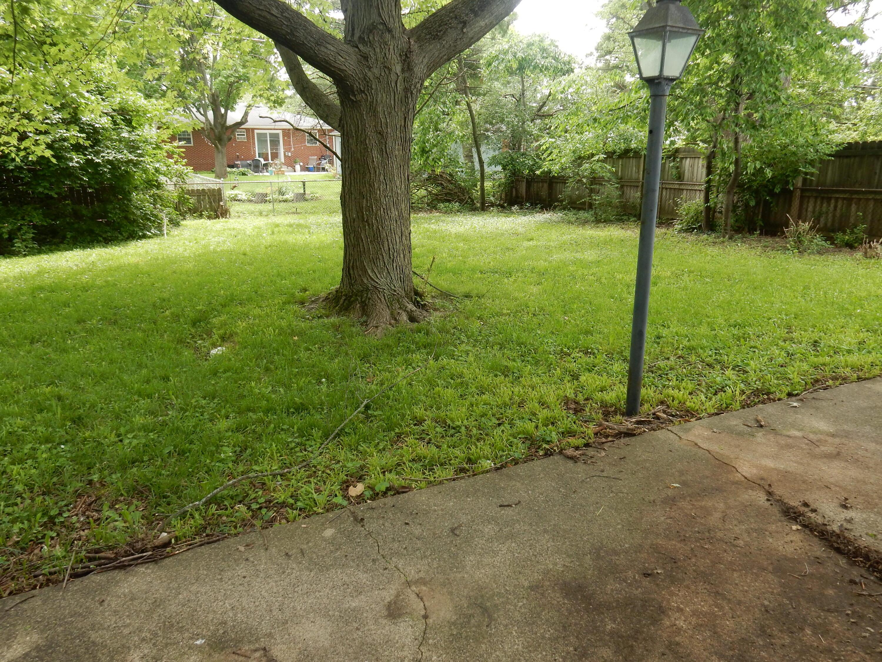 4464 Midvale Road Columbus, OH 43224 - Photo 34 of 38
