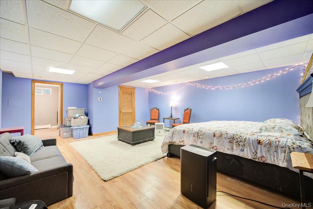 29 Brothers Road Wappingers Falls, NY 12590 - Photo 27 of 43 Gallery Image 27