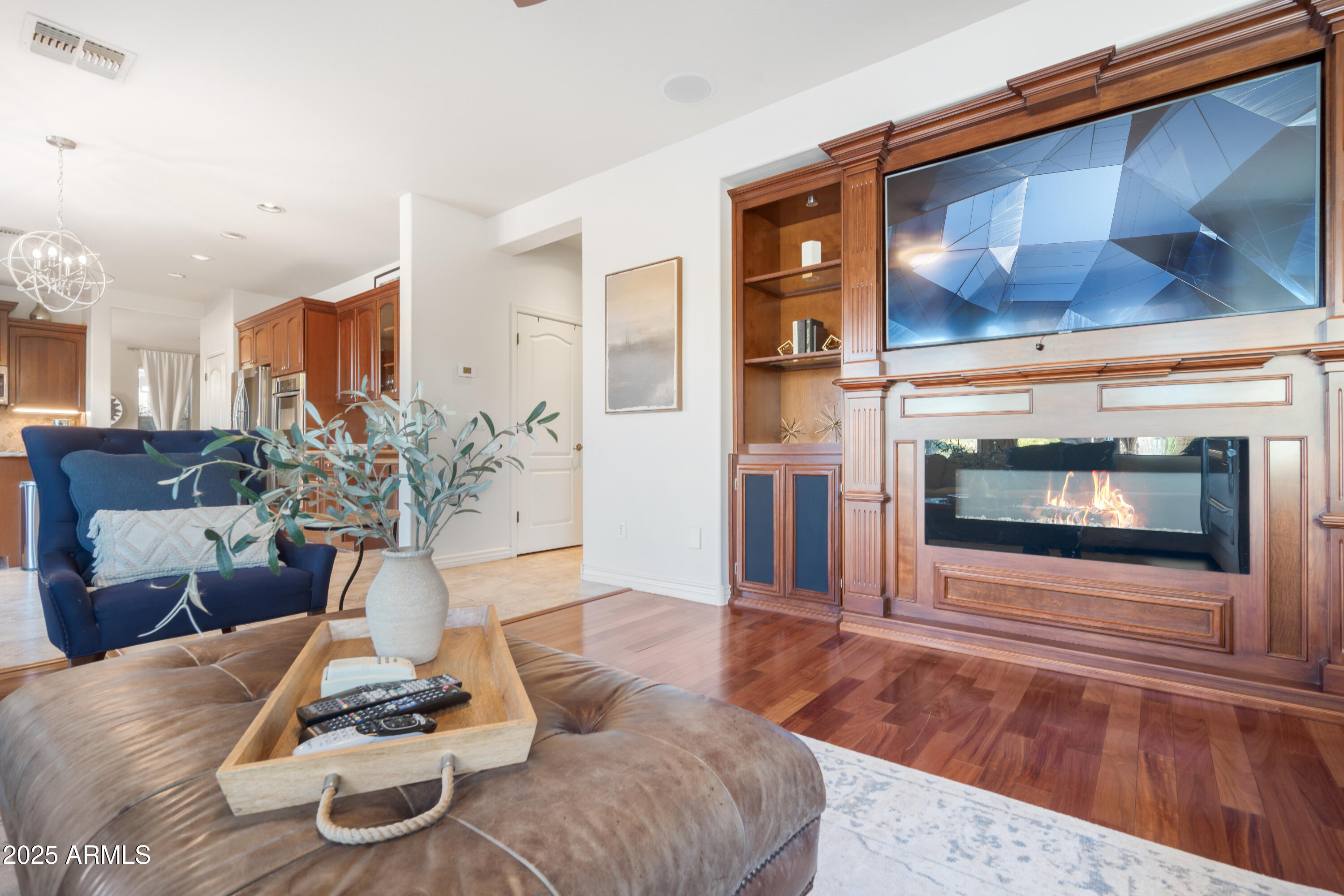 18212 West East Wind Avenue Goodyear, AZ 85338 - Photo 13 of 59 33-5_AustinDSC02169