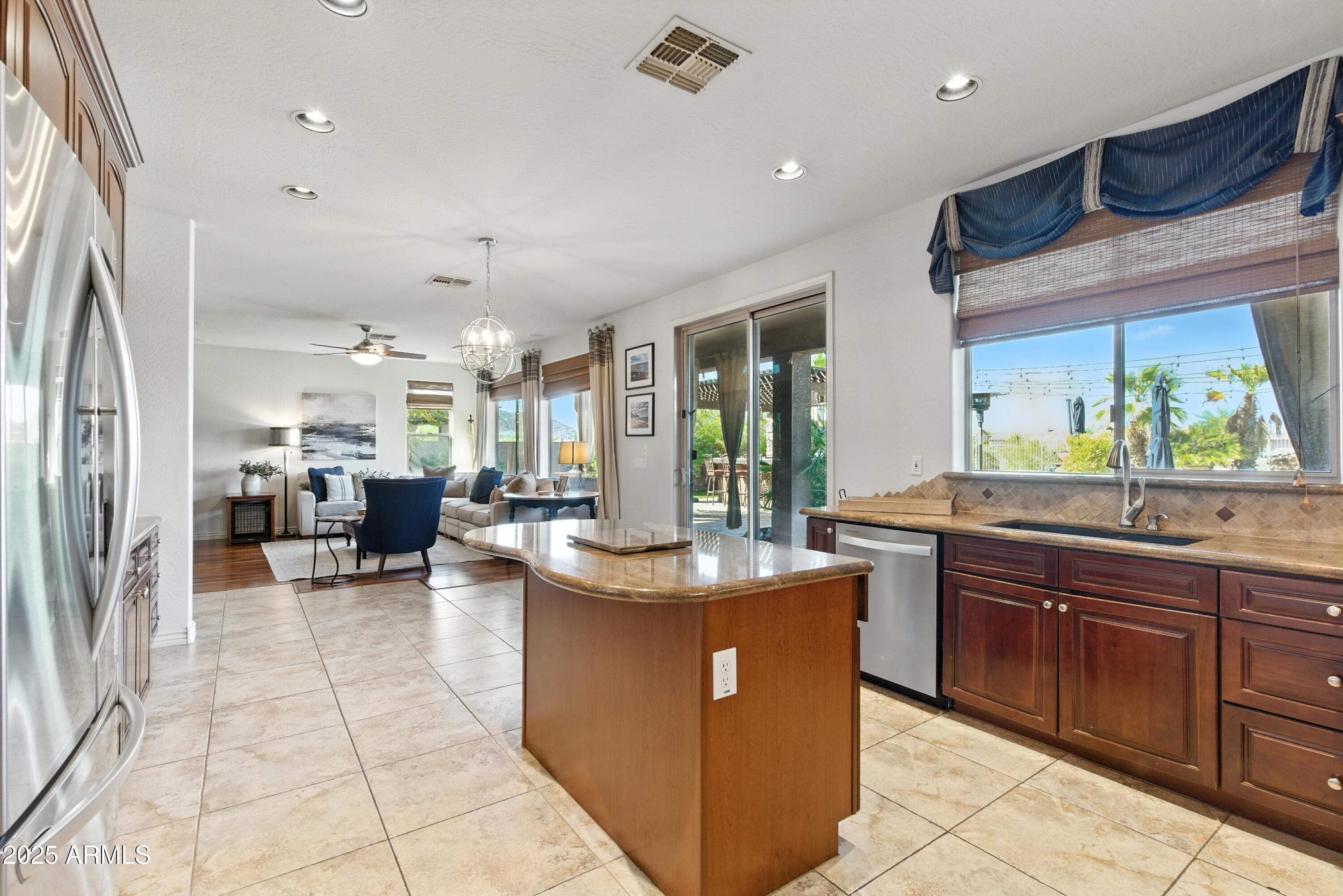 18212 West East Wind Avenue Goodyear, AZ 85338 - Photo 14 of 59 26-DSC02139