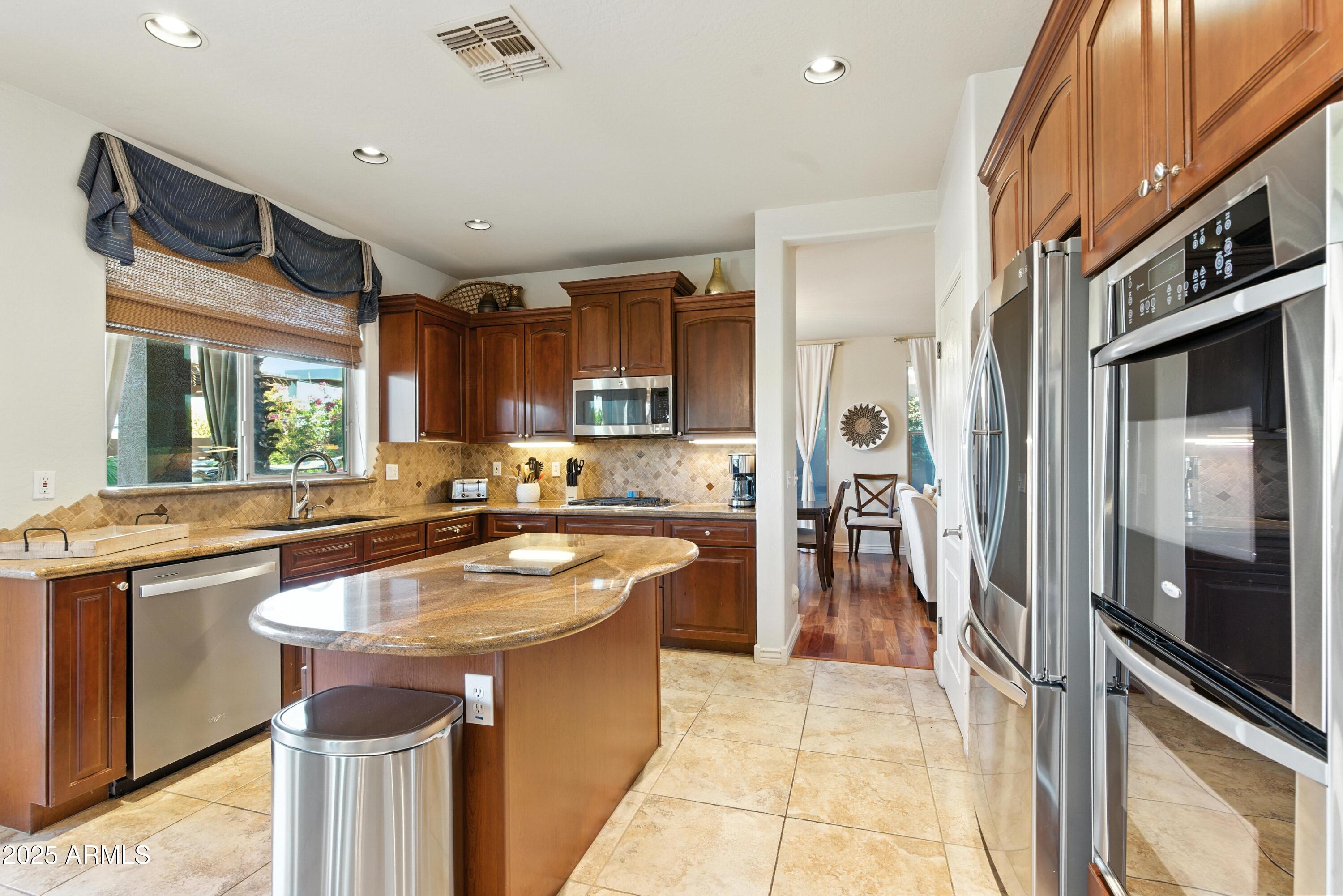 18212 West East Wind Avenue Goodyear, AZ 85338 - Photo 16 of 59 29-DSC02151