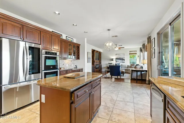 $7,560 | 18212 West East Wind Avenue, Goodyear, AZ 85338