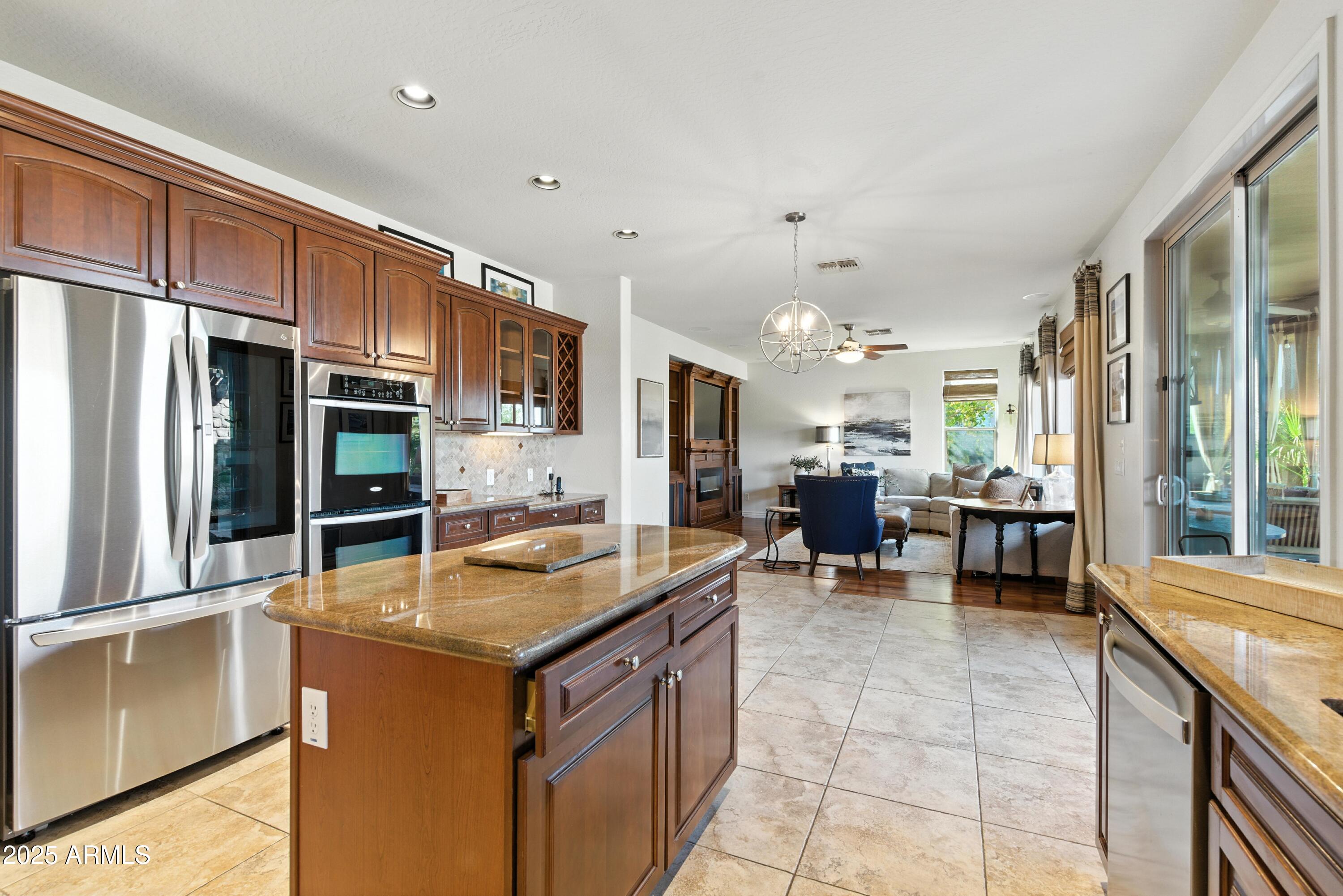 18212 West East Wind Avenue Goodyear, AZ 85338 - Photo 17 of 59 30-DSC02154