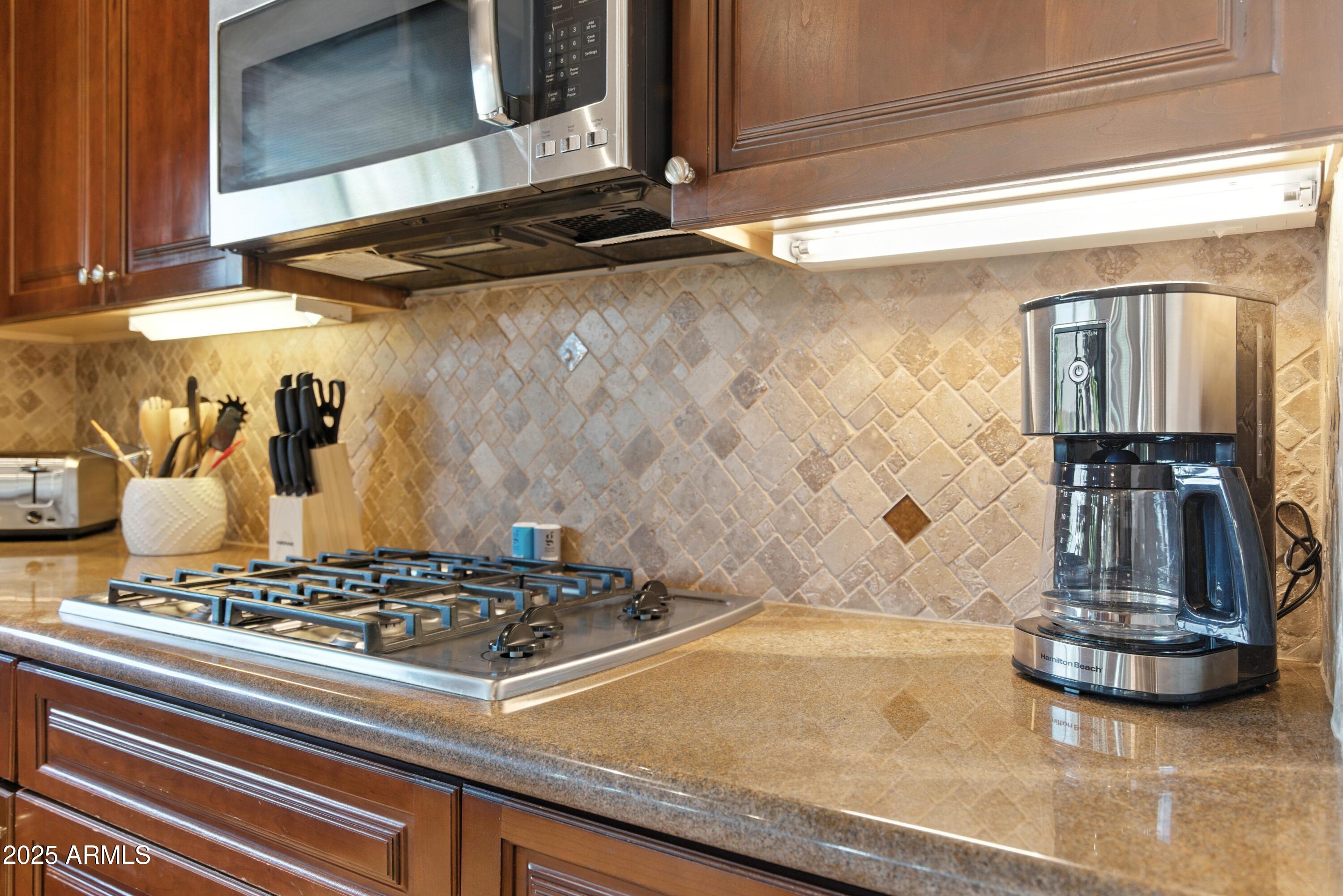 18212 West East Wind Avenue Goodyear, AZ 85338 - Photo 18 of 59 35-DSC02172