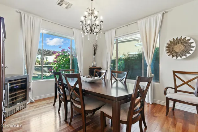 $7,560 | 18212 West East Wind Avenue, Goodyear, AZ 85338