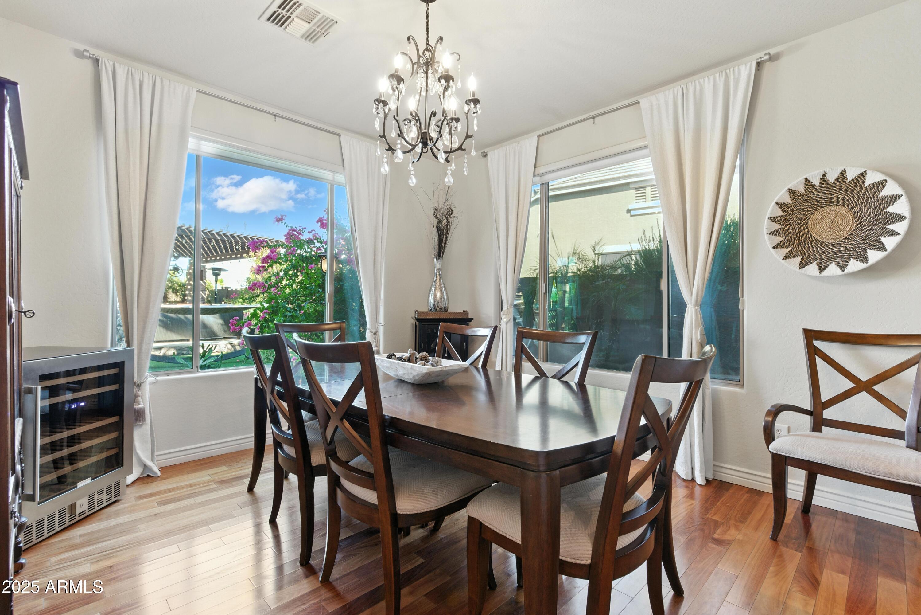 18212 West East Wind Avenue Goodyear, AZ 85338 - Photo 19 of 59 23-DSC02130