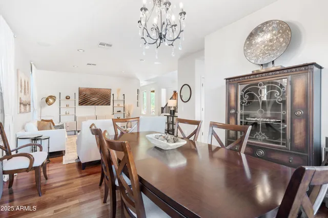 $7,560 | 18212 West East Wind Avenue, Goodyear, AZ 85338