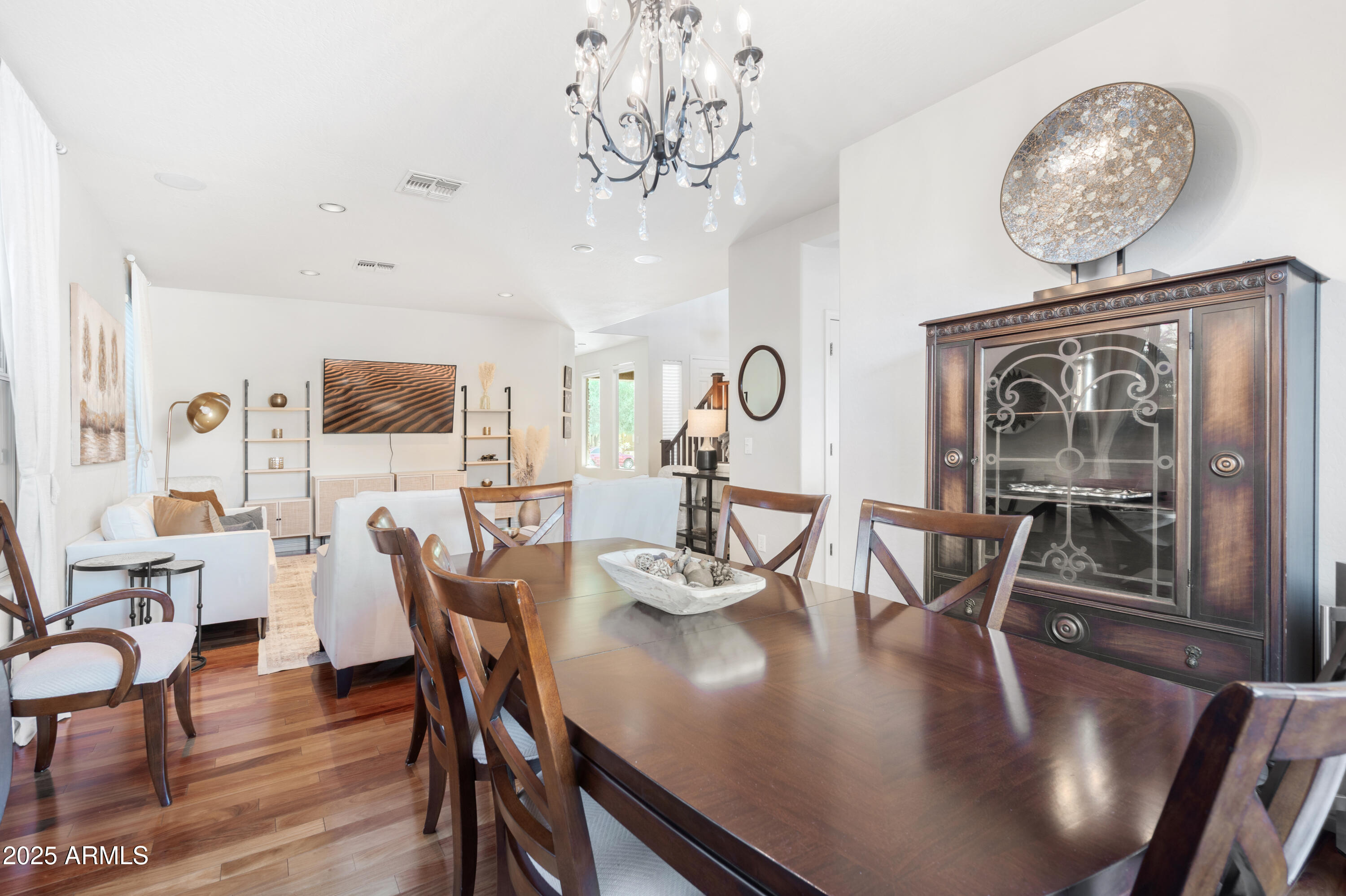 18212 West East Wind Avenue Goodyear, AZ 85338 - Photo 20 of 59 24-3_AustinDSC02133