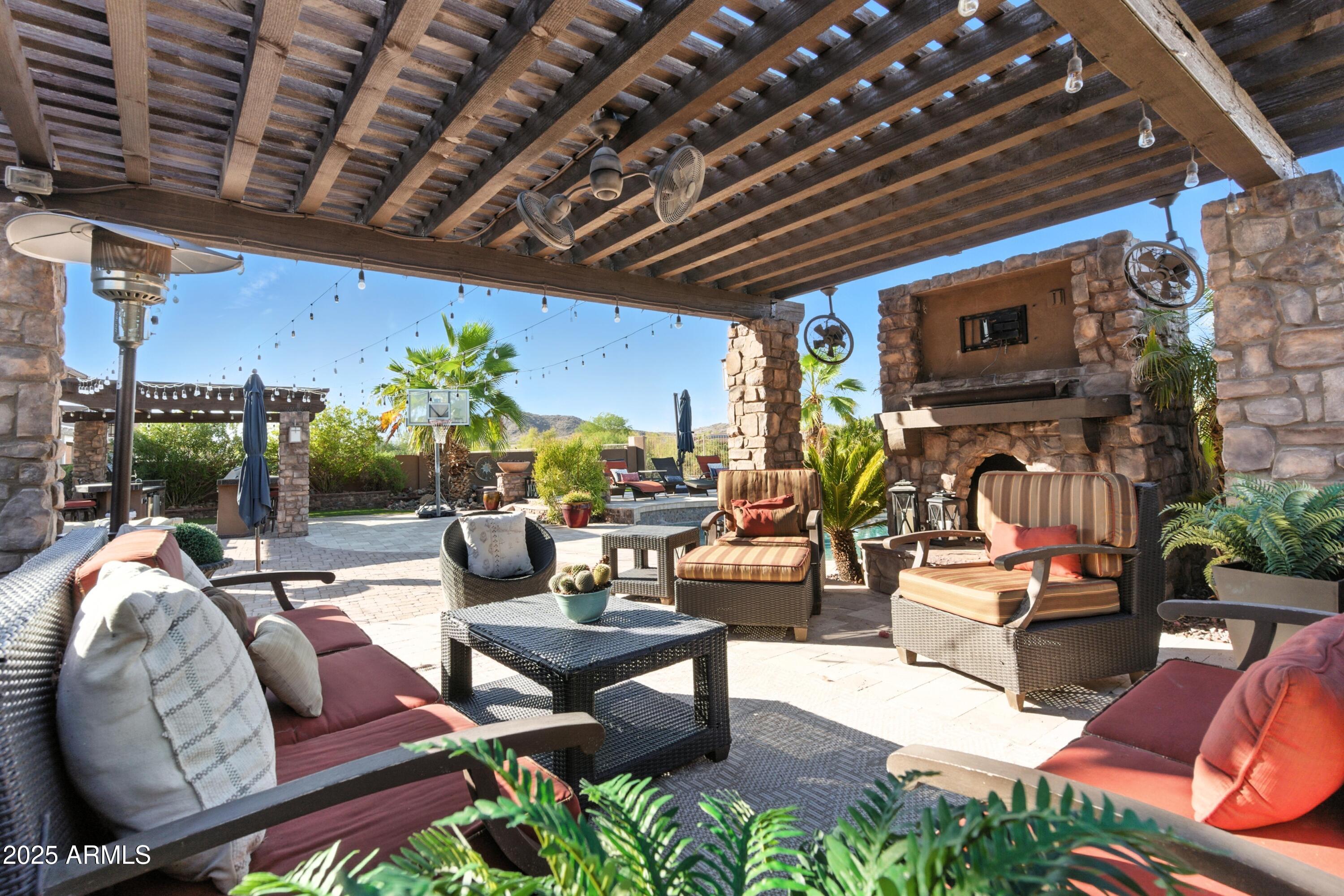 18212 West East Wind Avenue Goodyear, AZ 85338 - Photo 2 of 59 64-DSC02280