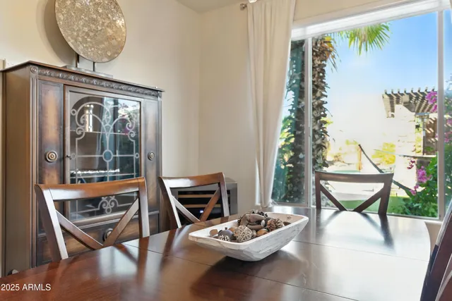 $7,560 | 18212 West East Wind Avenue, Goodyear, AZ 85338