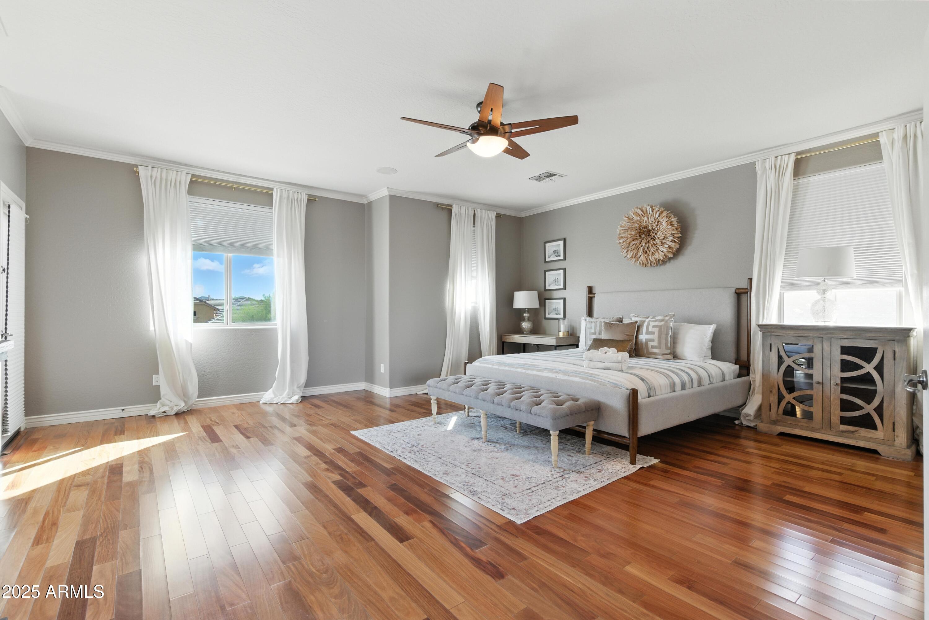 18212 West East Wind Avenue Goodyear, AZ 85338 - Photo 23 of 59 47-DSC02214