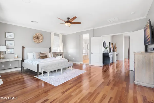 a bathroom with a tub and a sink