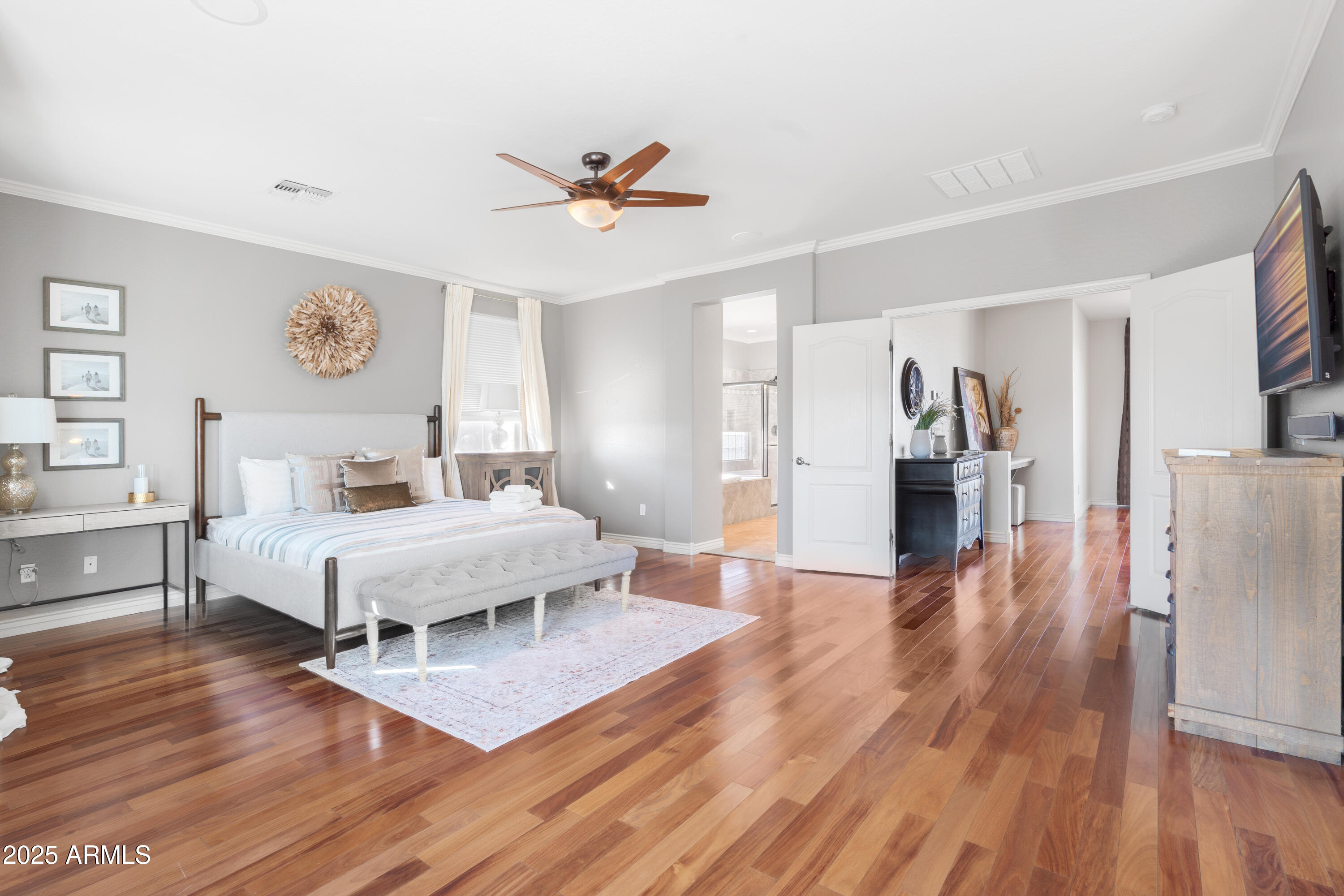 18212 West East Wind Avenue Goodyear, AZ 85338 - Photo 24 of 59 49-11_AustinDSC02217