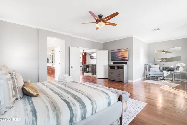 $7,560 | 18212 West East Wind Avenue, Goodyear, AZ 85338