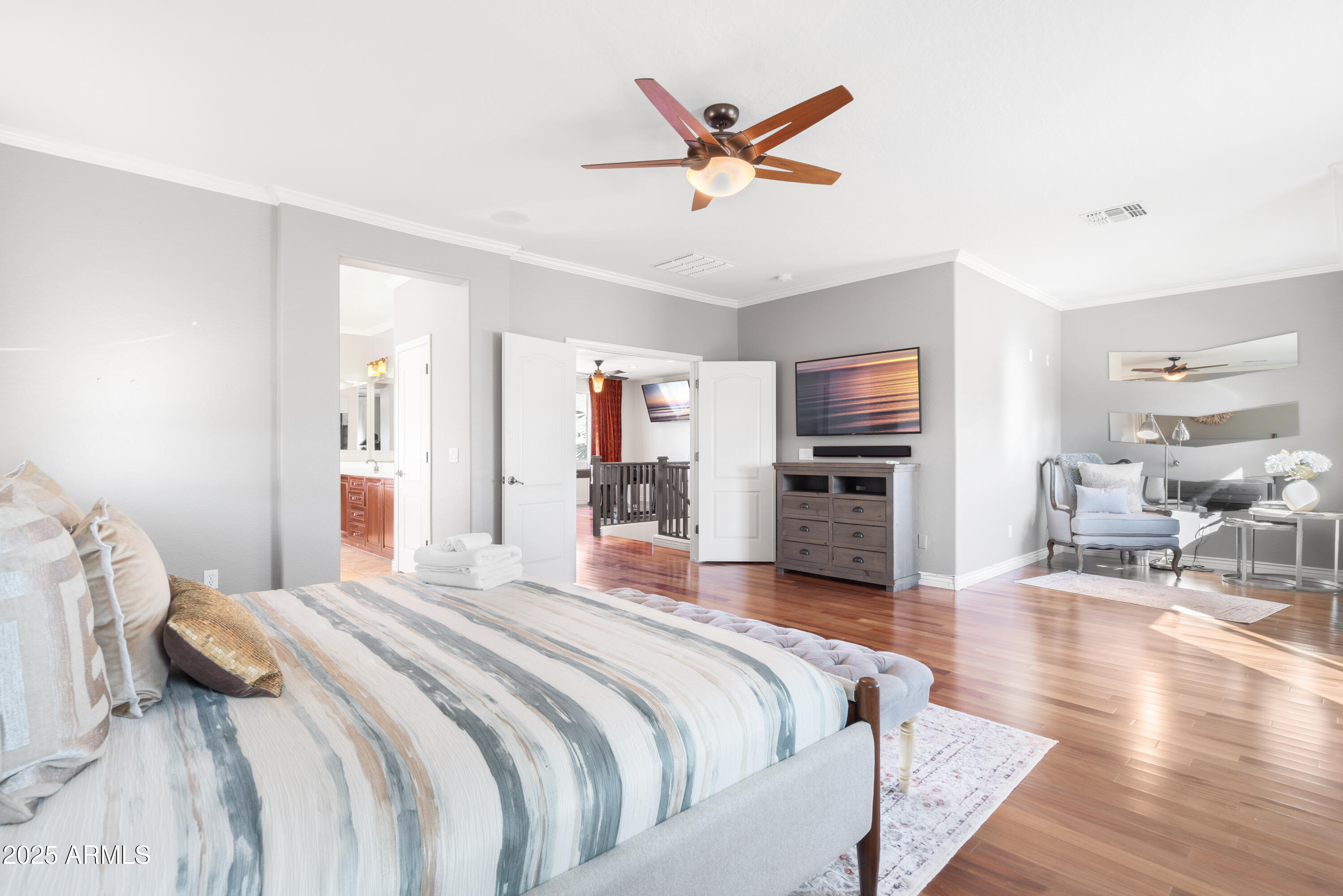 18212 West East Wind Avenue Goodyear, AZ 85338 - Photo 25 of 59 50-12_AustinDSC02220