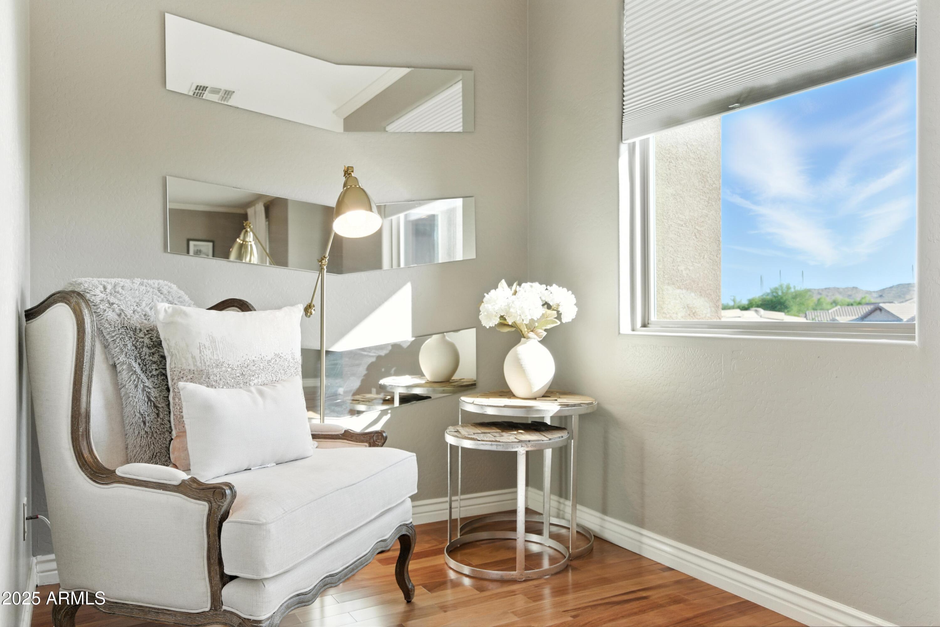 18212 West East Wind Avenue Goodyear, AZ 85338 - Photo 26 of 59 56-DSC02244