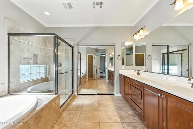 $7,560 | 18212 West East Wind Avenue, Goodyear, AZ 85338