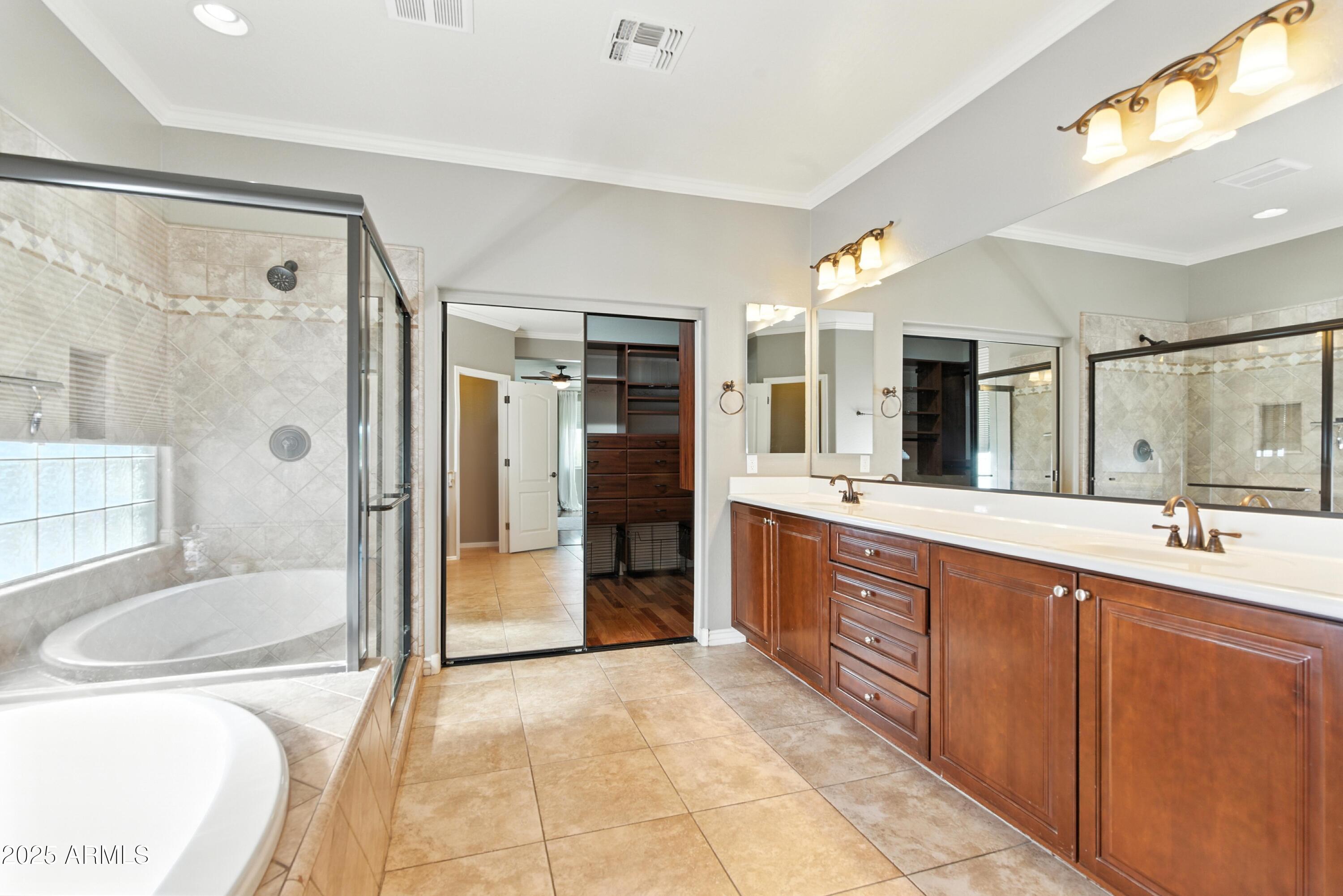 18212 West East Wind Avenue Goodyear, AZ 85338 - Photo 28 of 59 52-DSC02232