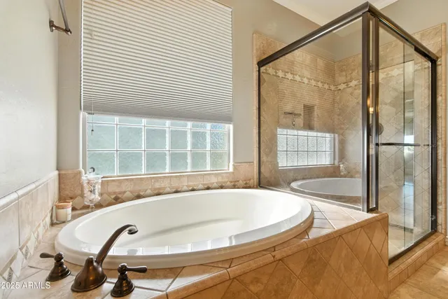 $7,560 | 18212 West East Wind Avenue, Goodyear, AZ 85338