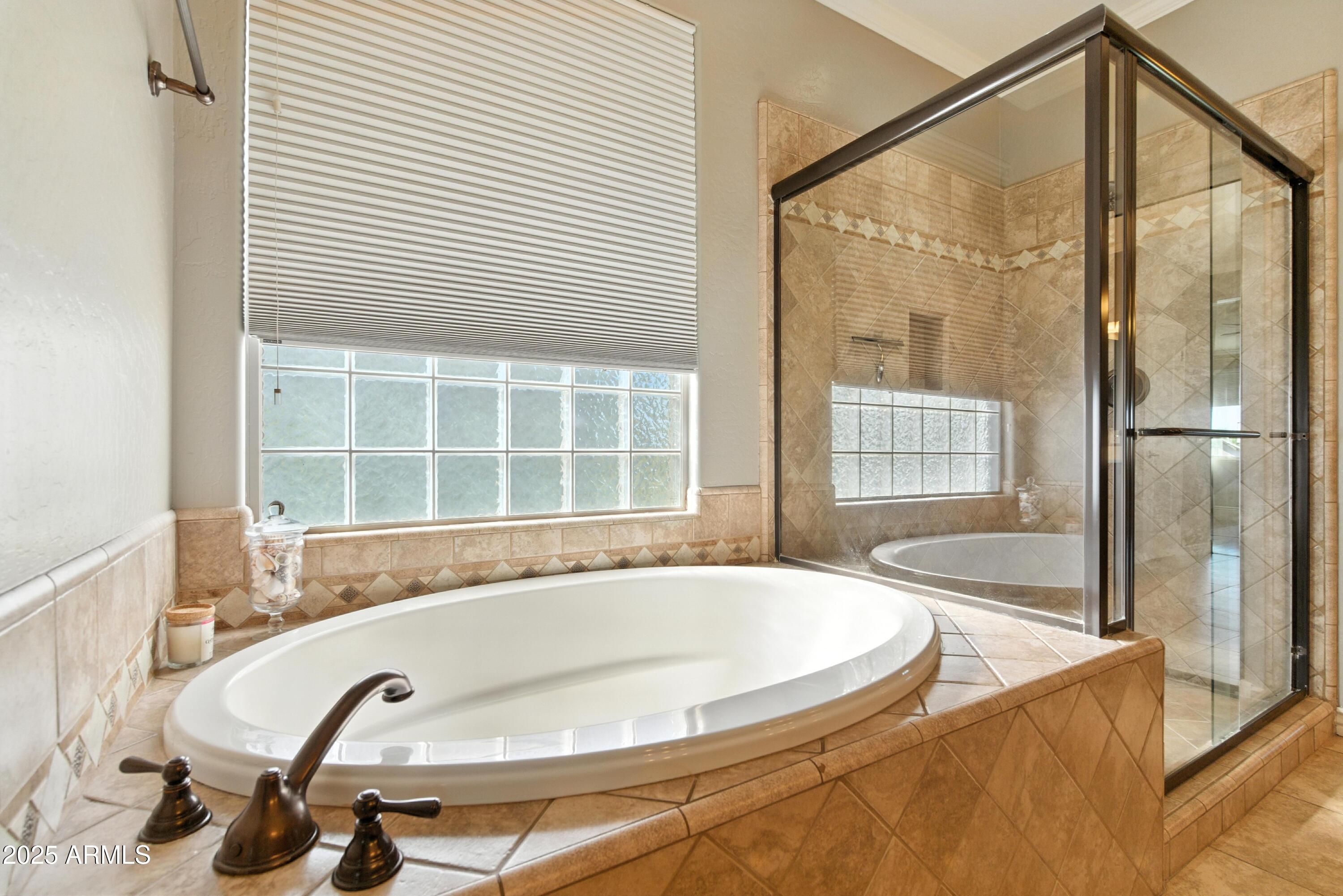 18212 West East Wind Avenue Goodyear, AZ 85338 - Photo 29 of 59 53-DSC02235