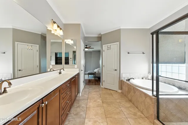 $7,560 | 18212 West East Wind Avenue, Goodyear, AZ 85338