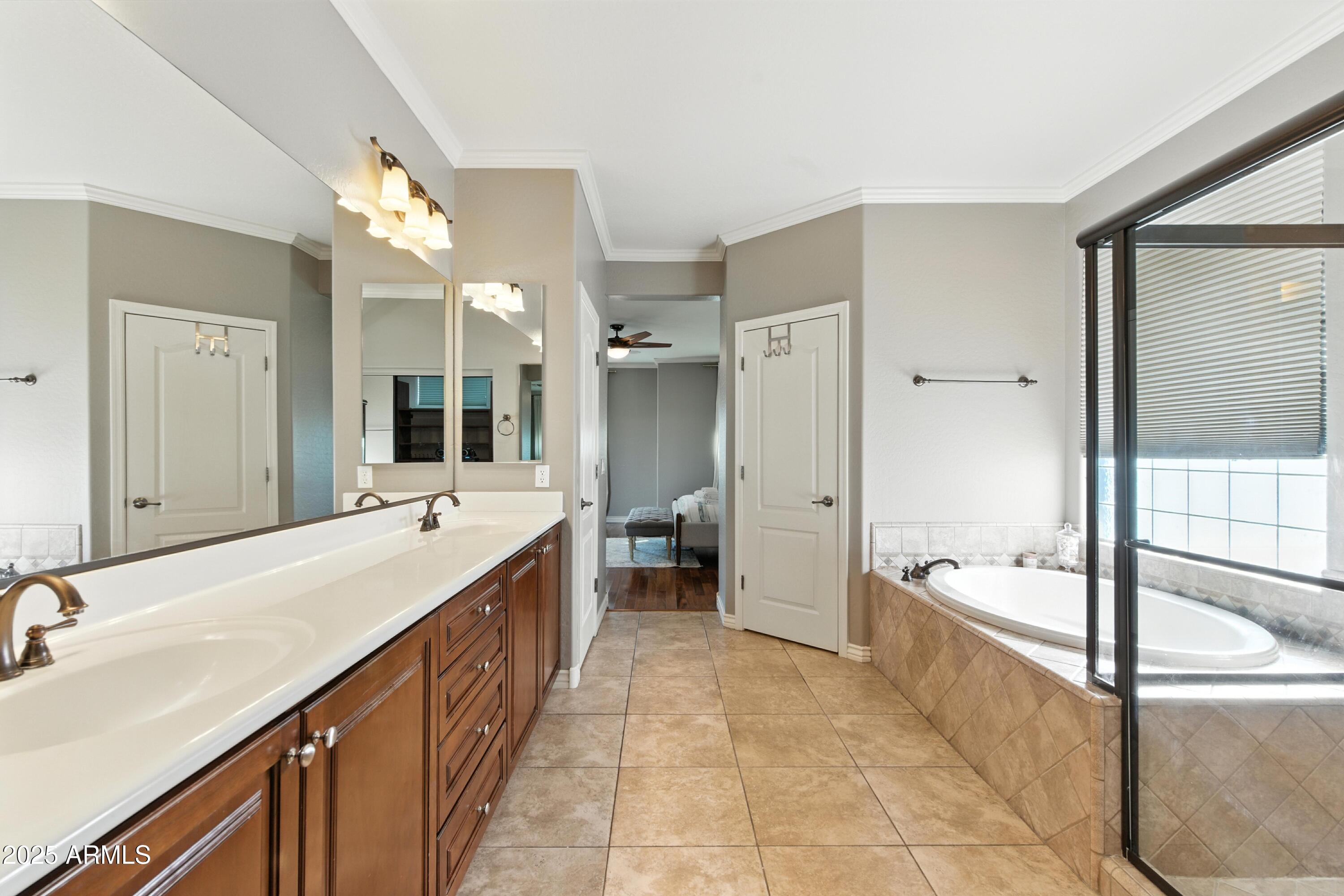 18212 West East Wind Avenue Goodyear, AZ 85338 - Photo 30 of 59 54-DSC02238