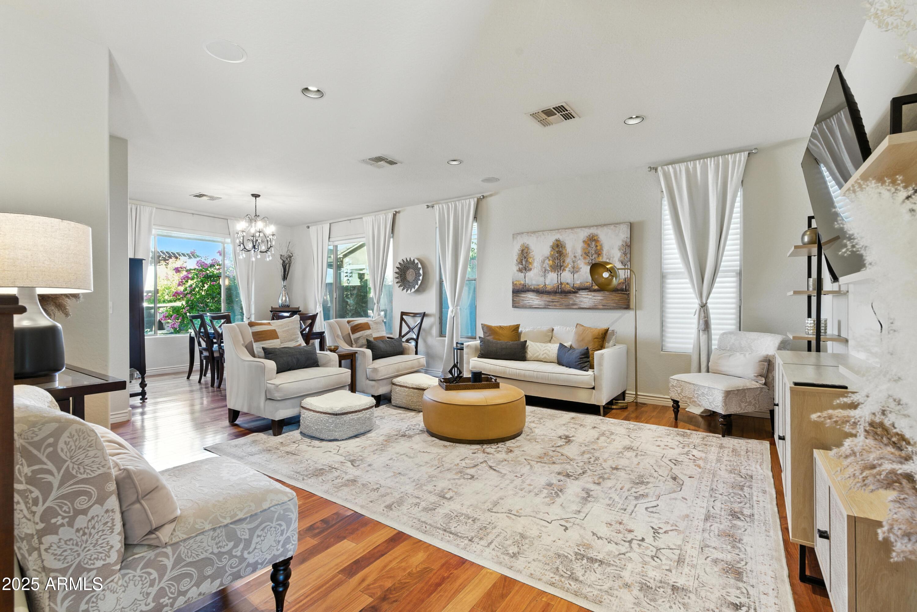 18212 West East Wind Avenue Goodyear, AZ 85338 - Photo 3 of 59 18-DSC02112