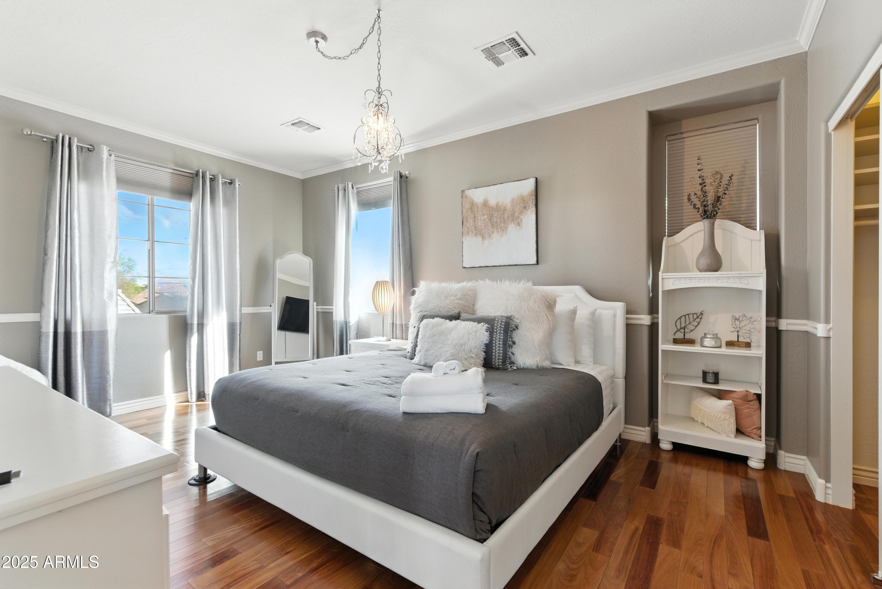 18212 West East Wind Avenue Goodyear, AZ 85338 - Photo 32 of 59 45-DSC02208