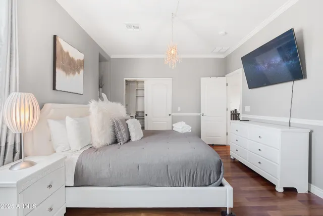 $7,560 | 18212 West East Wind Avenue, Goodyear, AZ 85338