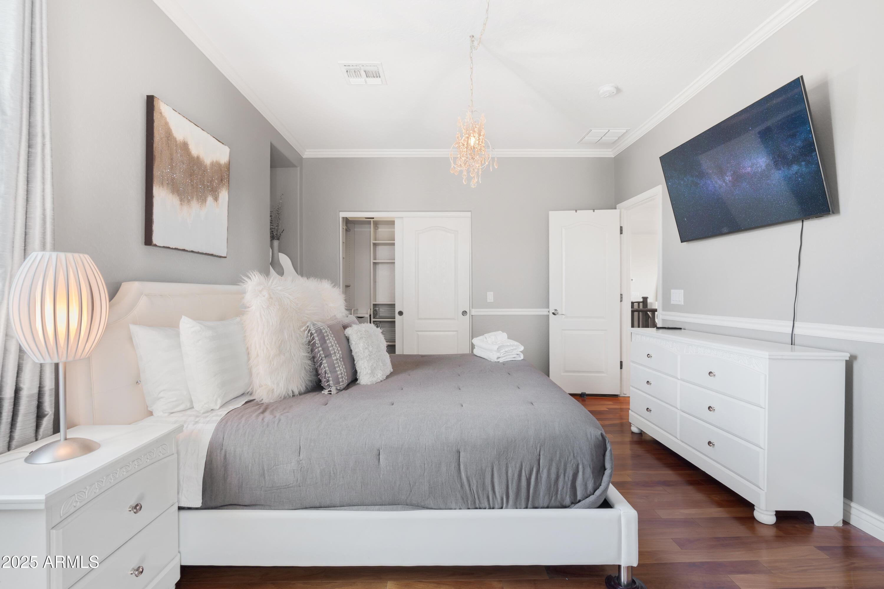 18212 West East Wind Avenue Goodyear, AZ 85338 - Photo 33 of 59 46-10_AustinDSC02211