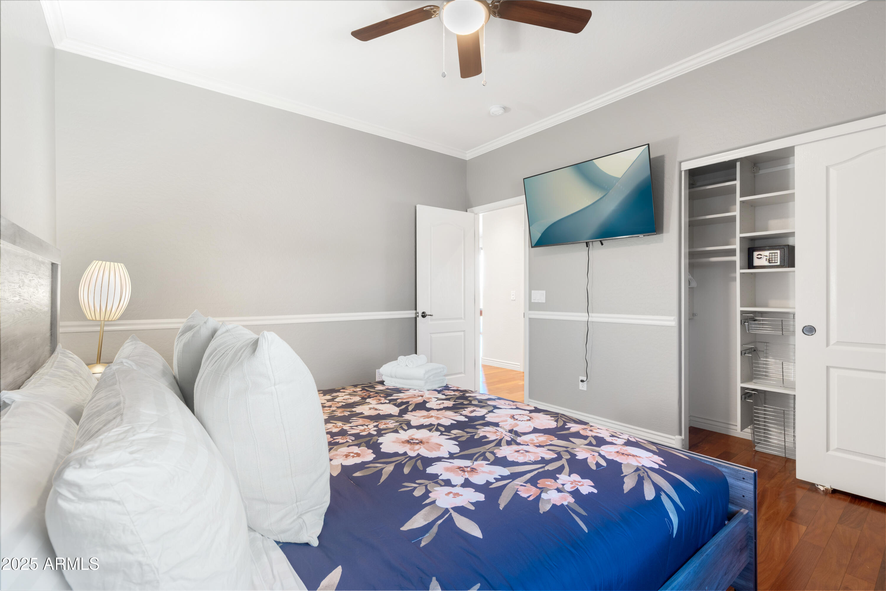 18212 West East Wind Avenue Goodyear, AZ 85338 - Photo 35 of 59 43-9_AustinDSC02202