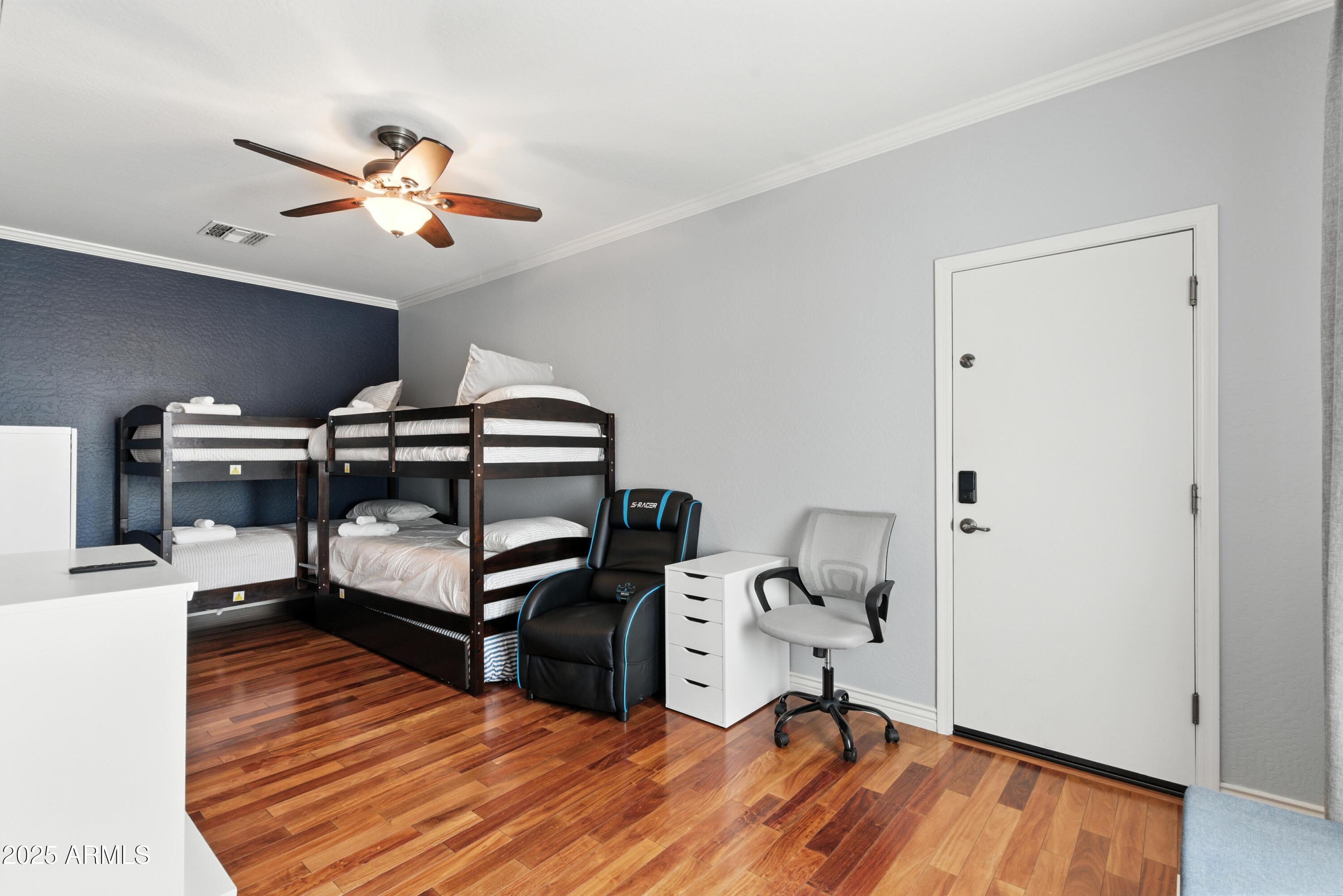 18212 West East Wind Avenue Goodyear, AZ 85338 - Photo 37 of 59 15-DSC02103