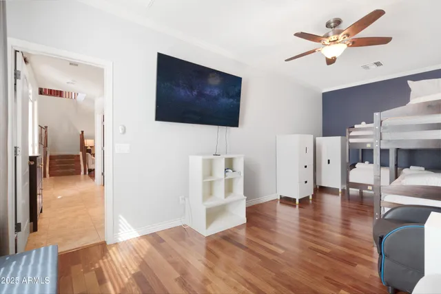 $7,560 | 18212 West East Wind Avenue, Goodyear, AZ 85338