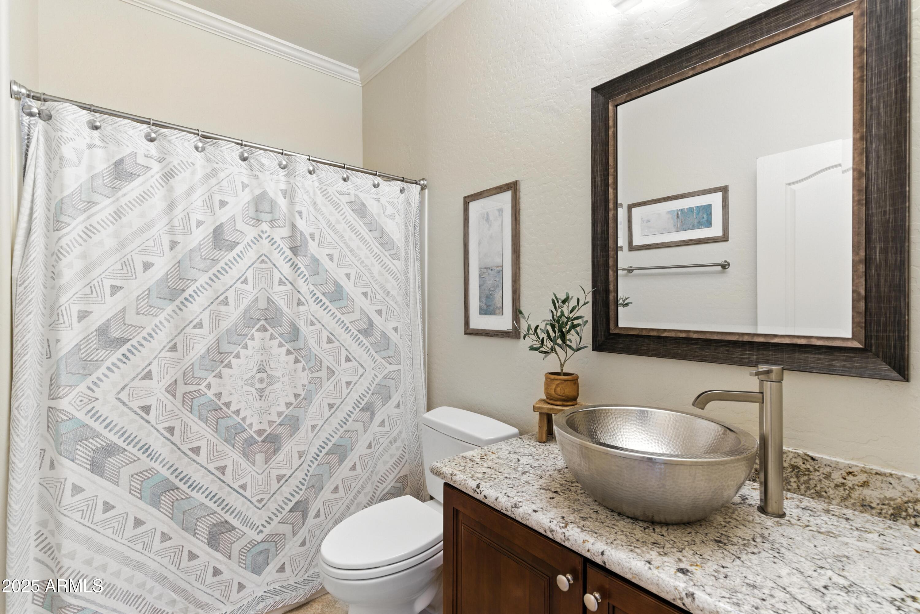 18212 West East Wind Avenue Goodyear, AZ 85338 - Photo 39 of 59 14-DSC02100